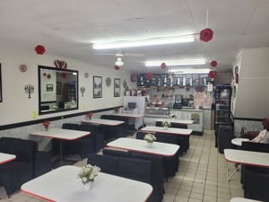 Photo 4- click for photo gallery